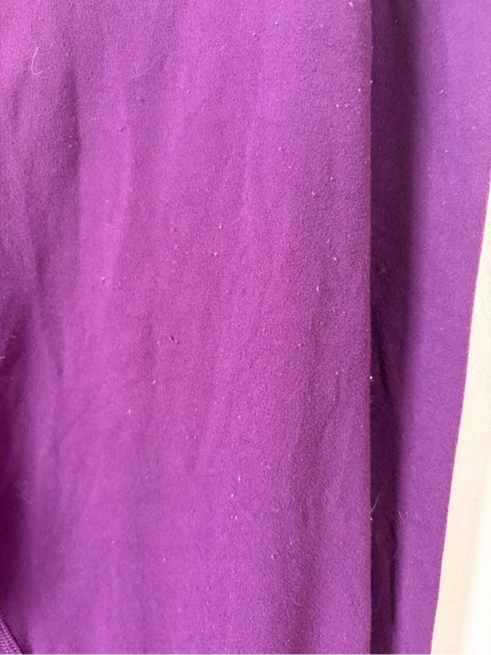 Lululemon Align High-Rise Pant 25